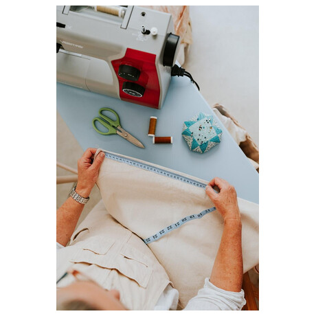 ic stroj VERITAS Power Stitch PRO