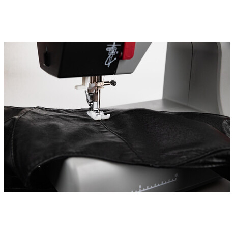 ic stroj VERITAS Power Stitch PRO