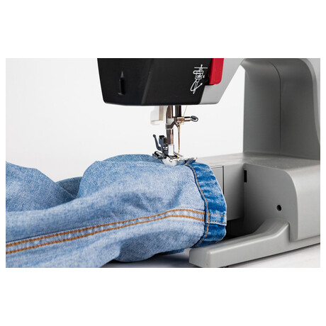 ic stroj VERITAS Power Stitch PRO
