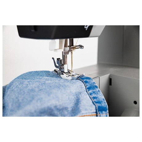 ic stroj VERITAS Power Stitch PRO