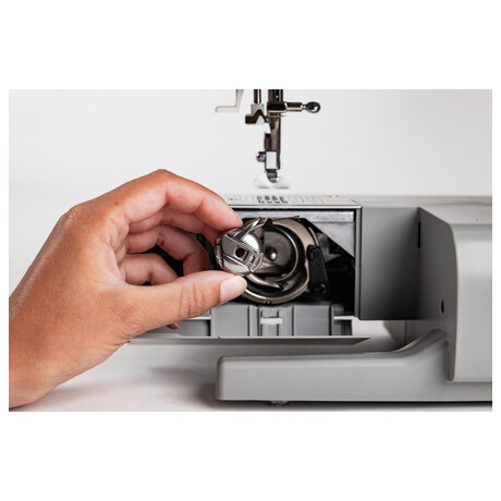 ic stroj VERITAS Power Stitch PRO