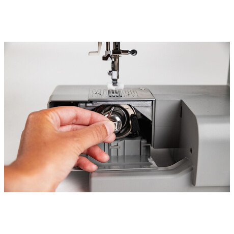 ic stroj VERITAS Power Stitch PRO