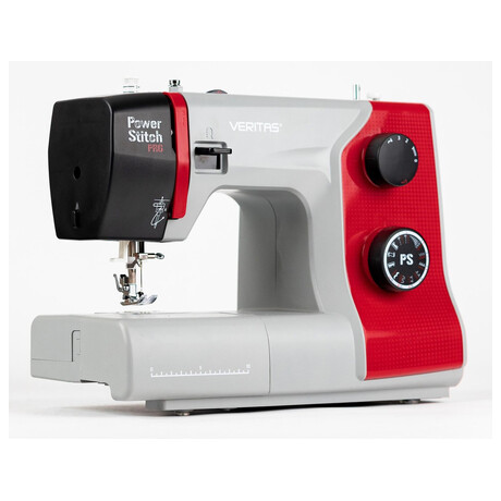 ic stroj VERITAS Power Stitch PRO