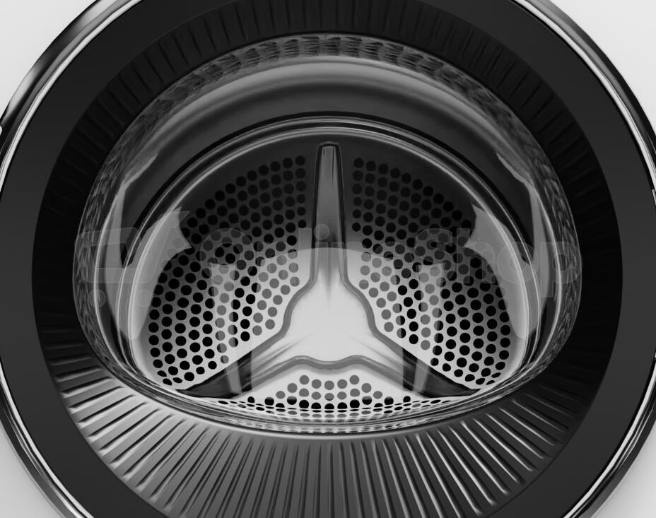 Sušička prádla BEKO DPY 8506 GXB2