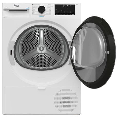 BEKO DPY 8506 GXB2 (foto 3)