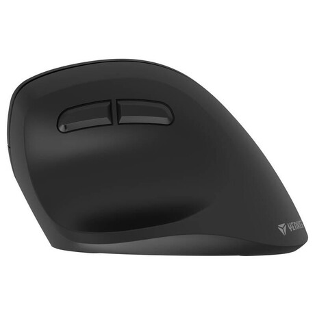 PC my Yenkee YMS 5060R