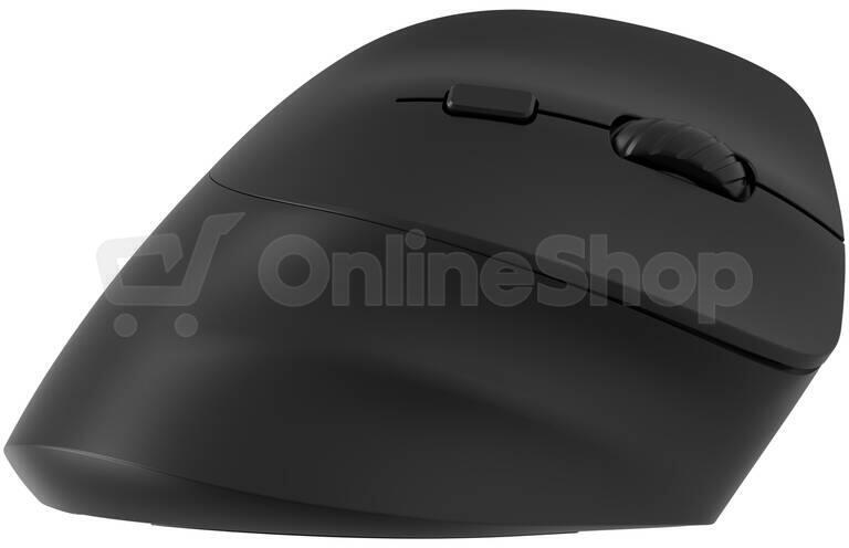 PC myš Yenkee YMS 5060R