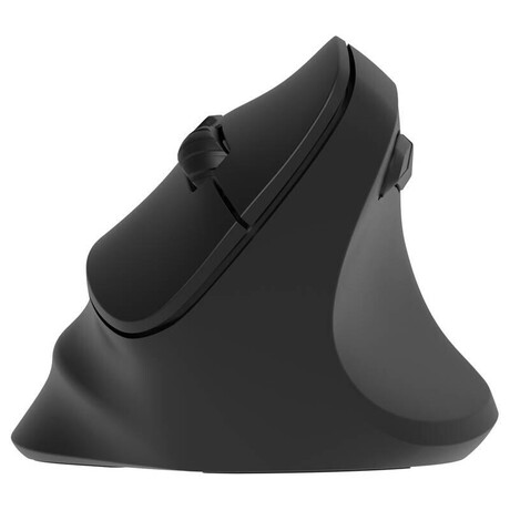 PC my Yenkee YMS 5060R