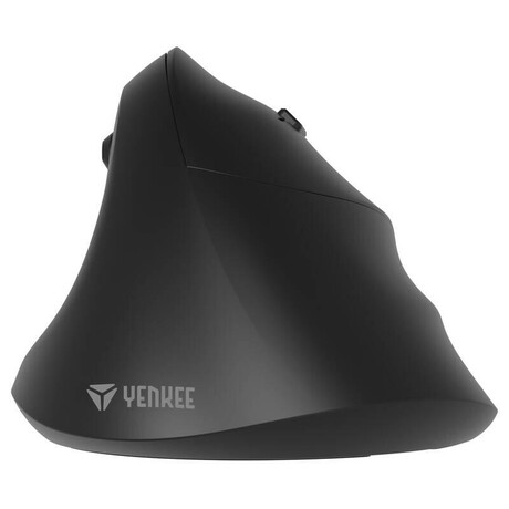 PC my Yenkee YMS 5060R