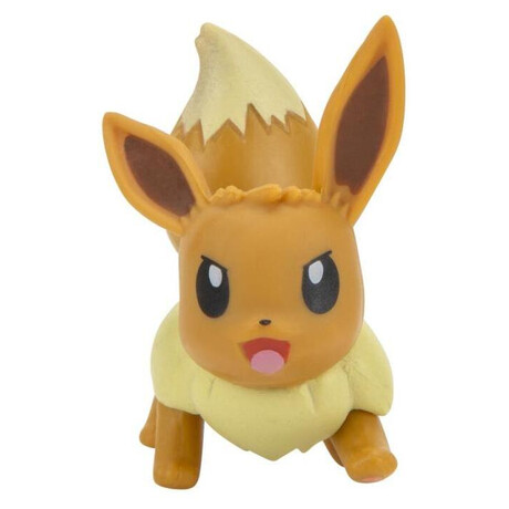 Orbico Pokémon (foto 9)