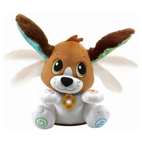 VTech Chytrý pejsek (foto 2)