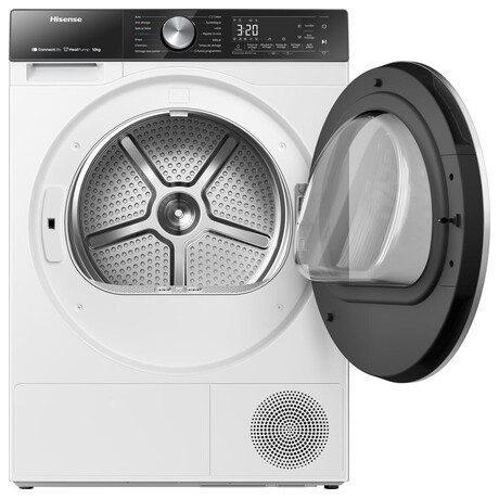 Hisense DH5S102BW (foto 2)
