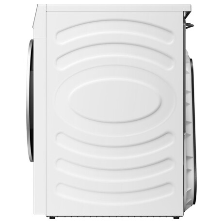 Hisense DH5S102BW (foto 4)