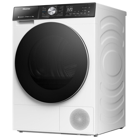 Hisense DH5S102BW (foto 3)