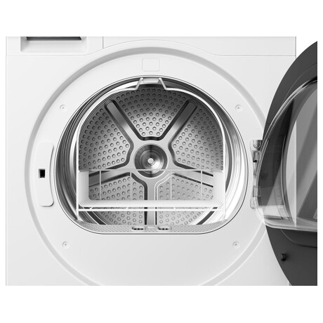 Hisense DH5S102BW (foto 7)