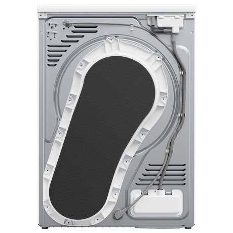 Hisense DH5S102BW (foto 8)