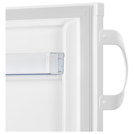 Chladnika Gorenje R49DPW, bl