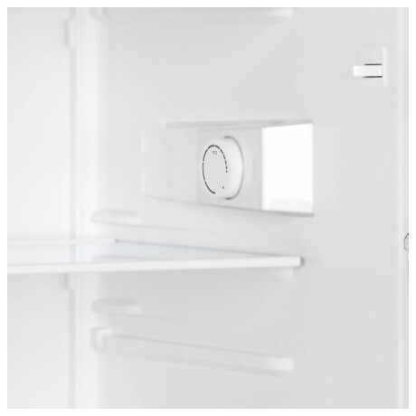 Chladnika Gorenje R49DPW, bl