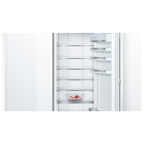 Bosch KIF81PFE0 (foto 4)