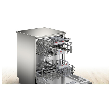 Bosch SMS4ENI06E (foto 1)