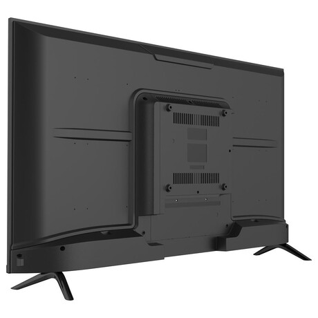 Sencor SLE 43US700TCS (foto 3)