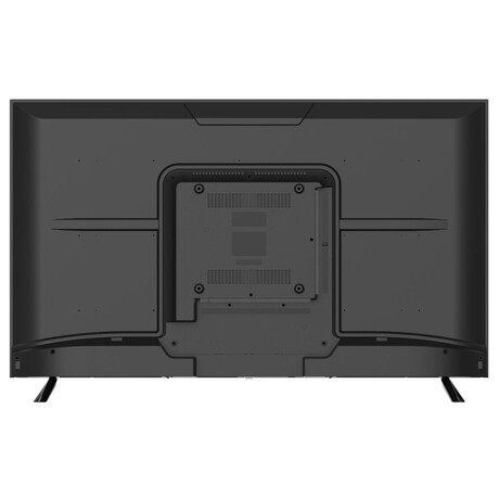 Sencor SLE 43US700TCS (foto 4)