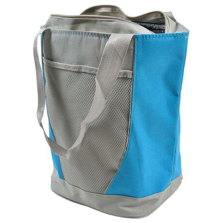 Rulyt ®, 20l, modrá (foto 1)