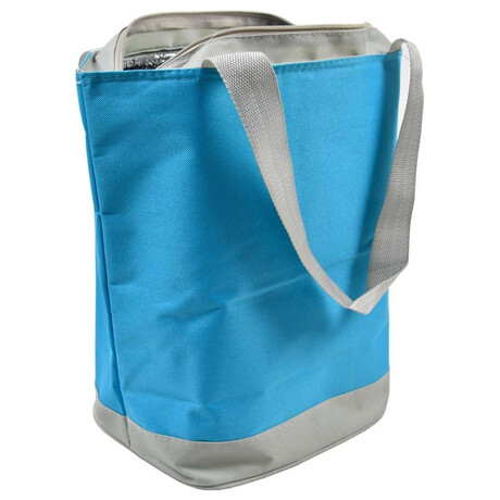 Rulyt ®, 20l, modrá (foto 2)