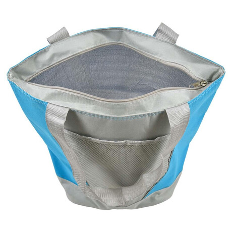 Rulyt ®, 20l, modrá (foto 3)