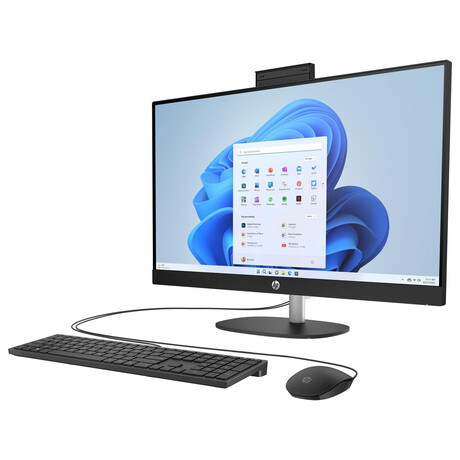 HP 27-cr0004nc (foto 1)