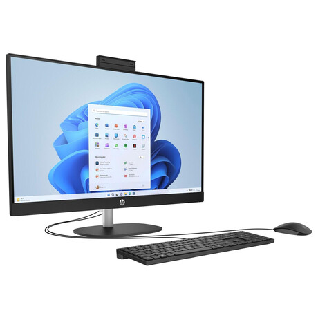 HP 27-cr0004nc (foto 2)
