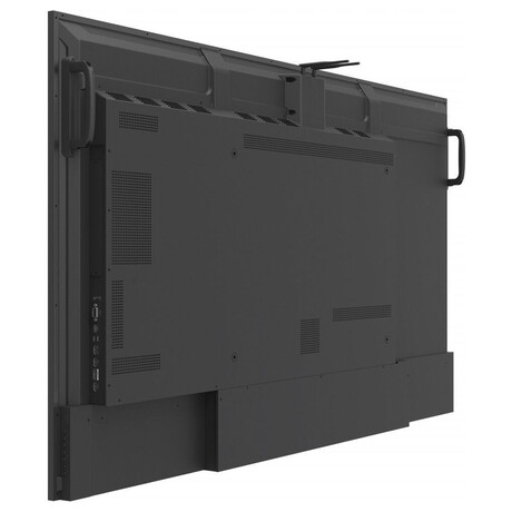 VIEWSONIC CDE6530 (foto 4)
