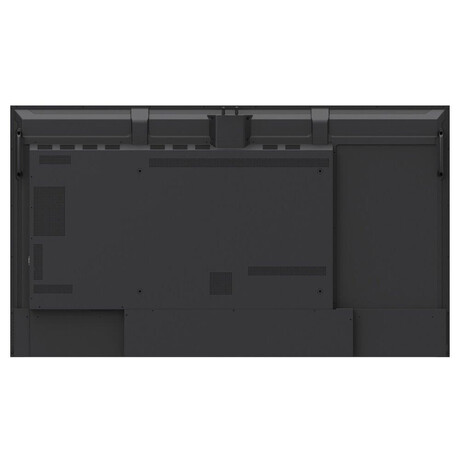 VIEWSONIC CDE6530 (foto 5)