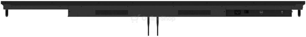 LED displej VIEWSONIC CDE6530