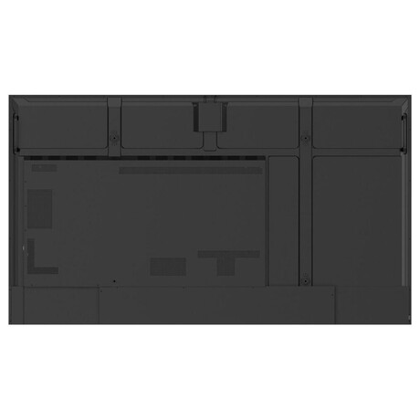 LED display VIEWSONIC CDE7530