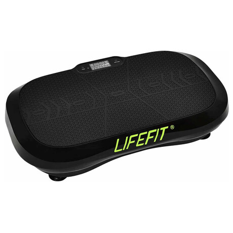 Masan deska LIFEFIT VIBRA TRAINER