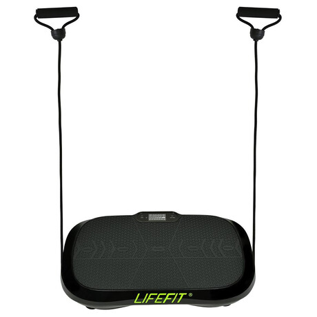 Masan deska LIFEFIT VIBRA TRAINER