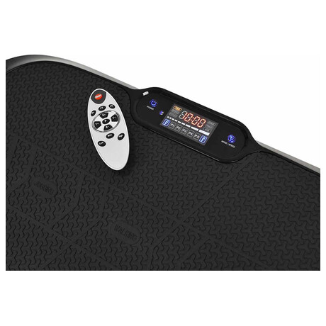 Masan deska LIFEFIT VIBRA TRAINER