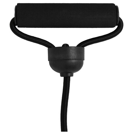 Masan deska LIFEFIT VIBRA TRAINER