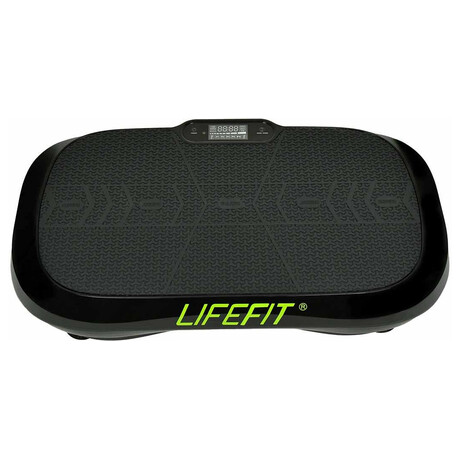 Masan deska LIFEFIT VIBRA TRAINER