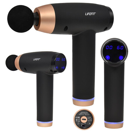 LIFEFIT ®&nbsp;RELAX (foto 1)