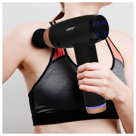 LIFEFIT ®&nbsp;RELAX (foto 4)