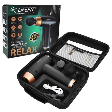 LIFEFIT ®&nbsp;RELAX (foto 5)