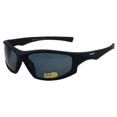 Rulyt ®, rub.black (foto 1)