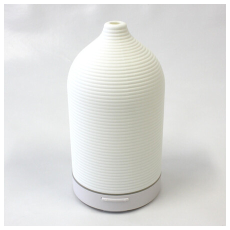 Eljet Lantern (foto 1)