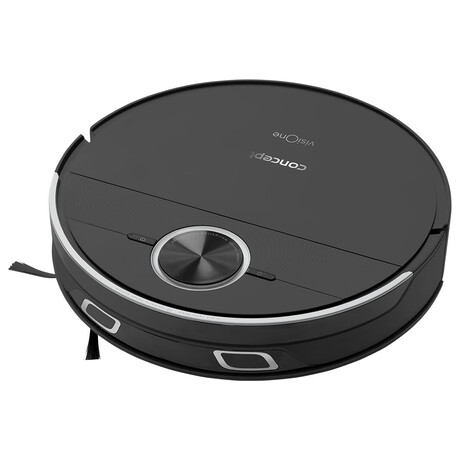 Concept VR3550 (foto 2)