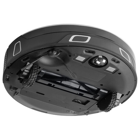 Concept VR3550 (foto 6)