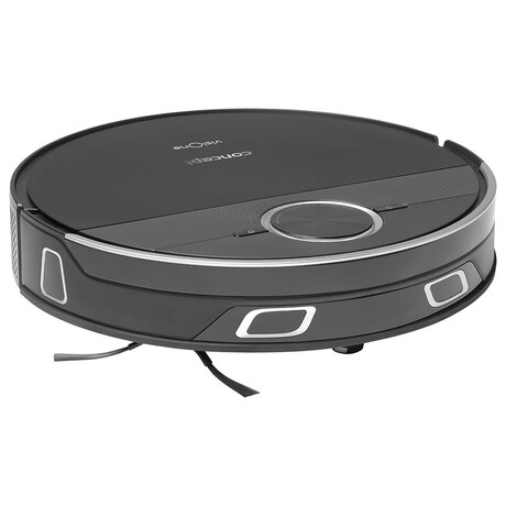 Concept VR3550 (foto 3)