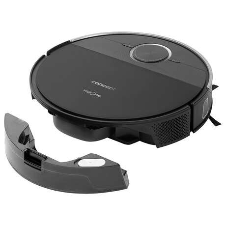 Concept VR3550 (foto 13)
