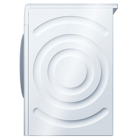 Bosch WTH85203BY (foto 2)